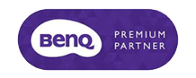 benq-premium-partner